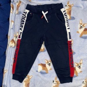 Tommy Hilfiger Set